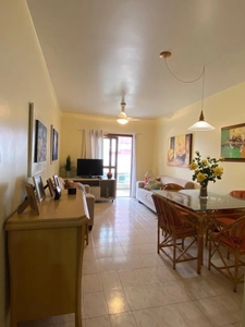 Apartamento 2 Dorms + Dep em Zona Nova - Capão da Canoa