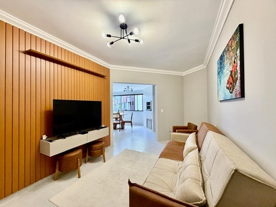 Apartamento 1 Dorm. em Centro - Capão da Canoa