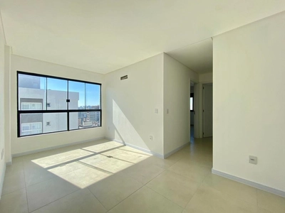 Apartamento 2 Dorm. em Navegantes - Capão da Canoa