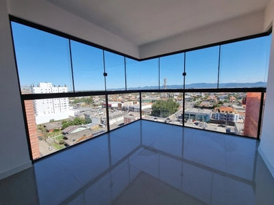 Apartamento 2 Dorm. em Navegantes - Capão da Canoa
