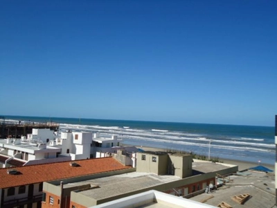 Apartamento 4 Dorm. em Zona Nova - Capão da Canoa