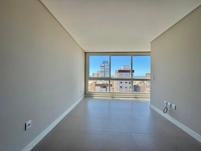 Apartamento 2 Dorm. em Zona Nova - Capão da Canoa
