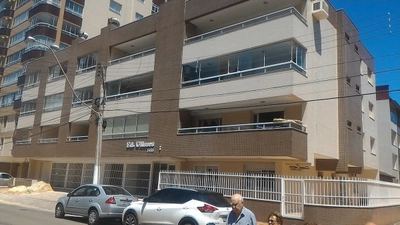 Apartamento 1 Dorm. em Zona Nova - Capão da Canoa