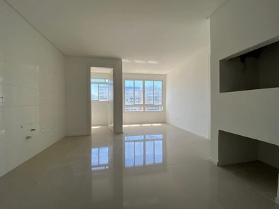 Apartamento 2 Dorm. em Navegantes - Capão da Canoa