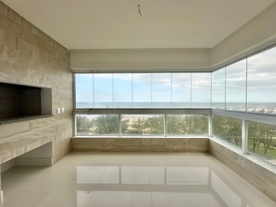 Apartamento 3 Dorm. em Navegantes - Capão da Canoa