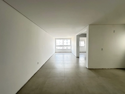 Apartamento 2 Dorm. em Zona Nova - Capão da Canoa