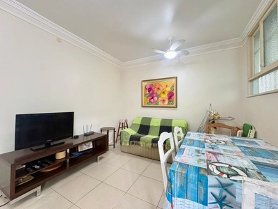 Apartamento 2 Dorm. em Centro - Capão da Canoa