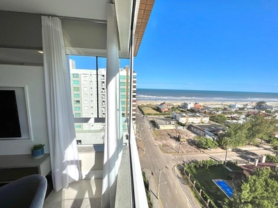 Apartamento 3 Dorm. em Navegantes - Capão da Canoa