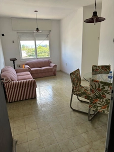 Apartamento 2 Dorm. em Zona Nova - Capão da Canoa