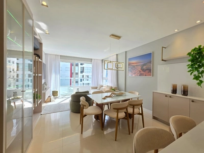 Apartamento 3 Dorm. em Navegantes - Capão da Canoa