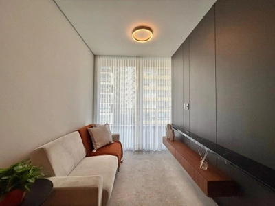 Apartamento 2 Dorm. em Navegantes - Capão da Canoa