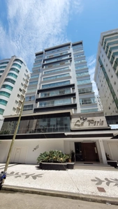 Apartamento 2 Dorm. em Navegantes - Capão da Canoa