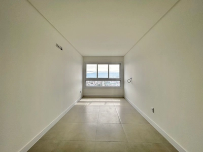 Apartamento 2 Dorm. em Centro - Capão da Canoa