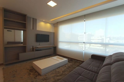Apartamento 3 Dorm. em Centro - Capão da Canoa