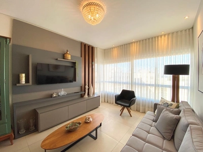 Apartamento 2 Dorm. em Navegantes - Capão da Canoa