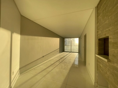 Apartamento 2 Dorm. em Centro - Capão da Canoa