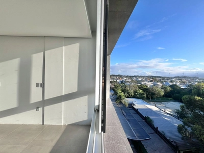 Apartamento 1 Dorm. em Atlântida - Xangri-Lá