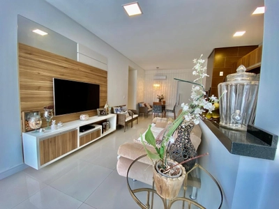 Apartamento 2 Dorm. em Centro - Capão da Canoa