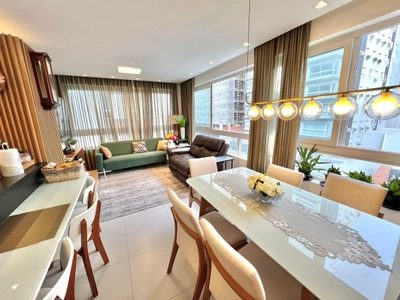 Apartamento 3 Dorm. em Navegantes - Capão da Canoa
