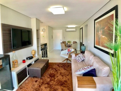 Apartamento 2 Dorm. em Navegantes - Capão da Canoa