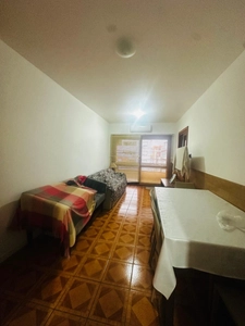 Apartamento 3 Dorm. em Centro - Capão da Canoa
