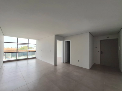 Apartamento 1 Dorm. em Atlântida - Xangri-Lá