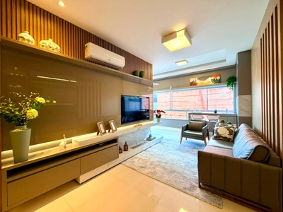 Apartamento 2 Dorm. em Navegantes - Capão da Canoa