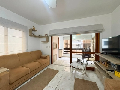 Apartamento 3 Dorm. em Zona Nova - Capão da Canoa