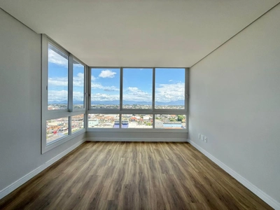 Apartamento 1 Dorm. em Centro - Capão da Canoa