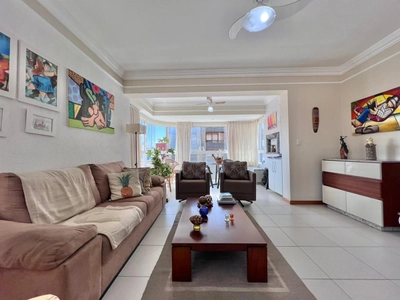Apartamento 3 Dorm. em Centro - Capão da Canoa