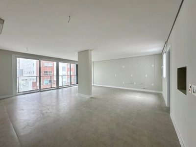 Apartamento 3 Dorm. em Navegantes - Capão da Canoa