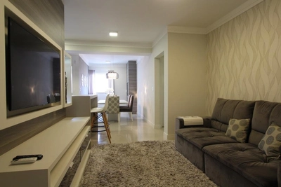 Apartamento 1 Dorm. em Centro - Capão da Canoa