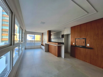 Apartamento 3 Dorm. em Navegantes - Capão da Canoa