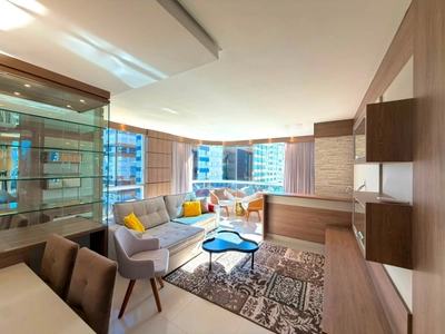 Apartamento 3 Dorm. em Navegantes - Capão da Canoa