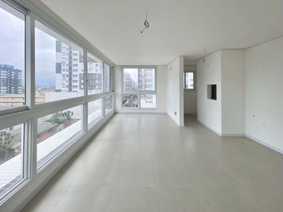 Apartamento 3 Dorm. em Navegantes - Capão da Canoa
