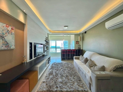 Apartamento 2 Dorm. em Navegantes - Capão da Canoa