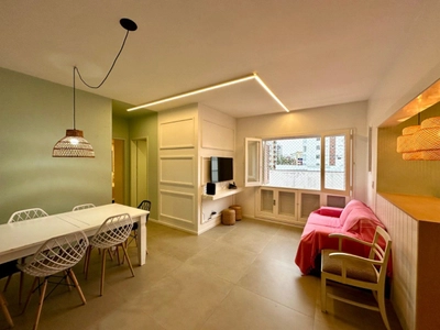 Apartamento 3 Dorm. em Centro - Capão da Canoa