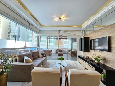 Apartamento 2 Dorm. em Navegantes - Capão da Canoa