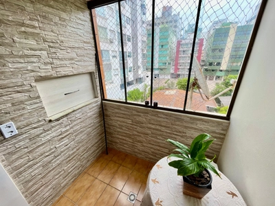 Apartamento 1 Dorm. em Zona Nova - Capão da Canoa