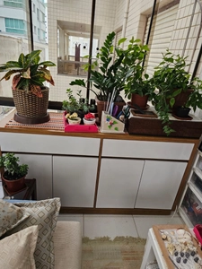 Apartamento 1 Dorm. em Zona Nova - Capão da Canoa