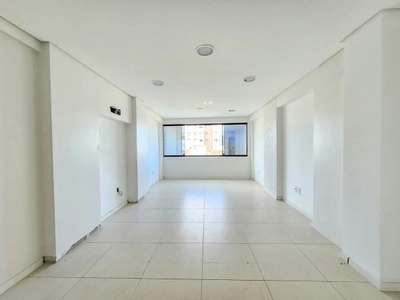 Sala Comercial em Centro - Capão da Canoa