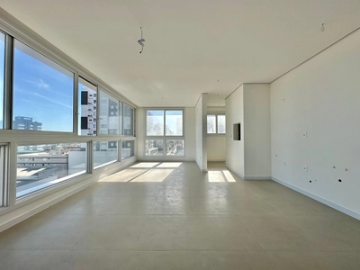 Apartamento 3 Dorm. em Navegantes - Capão da Canoa