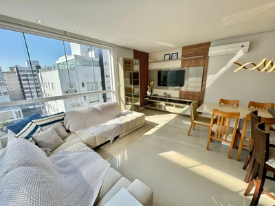 Apartamento 2 Dorm. em Navegantes - Capão da Canoa
