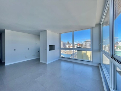 Apartamento 2 Dorm. em Navegantes - Capão da Canoa