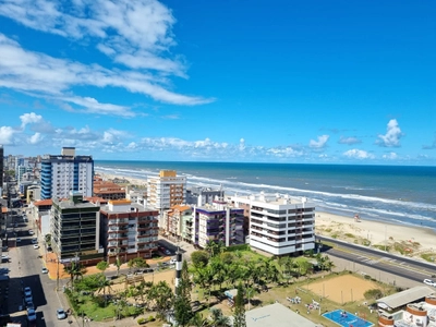 Apartamento 3 Dorm. em Centro - Capão da Canoa