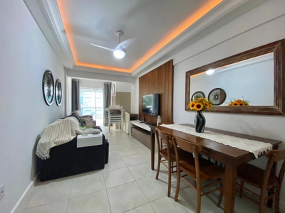 Apartamento 2 Dorm. em Centro - Capão da Canoa