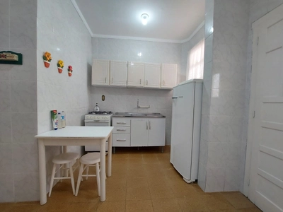 Apartamento 2 Dorm. em Centro - Capão da Canoa