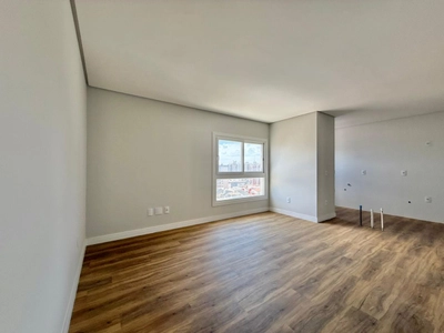 Apartamento 2 Dorm. em Centro - Capão da Canoa