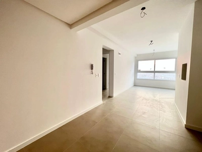 Apartamento 2 Dorm. em Navegantes - Capão da Canoa