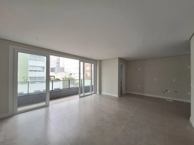 Apartamento 2 Dorm. em Navegantes - Capão da Canoa